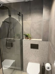 Renovaties